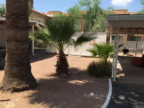 4830 E Virginia Ave, Phoenix, AZ 85008 photo 10