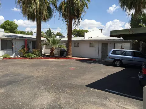 4830 E Virginia Ave, Phoenix, AZ 85008 photo 2