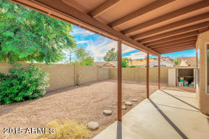 2033 E San Tan Ct, Gilbert, AZ 85296 photo 26