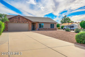 2033 E San Tan Ct, Gilbert, AZ 85296 photo 3