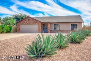 2033 E San Tan Ct, Gilbert, AZ 85296 photo 2