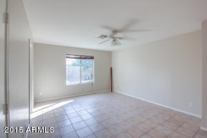 2033 E San Tan Ct, Gilbert, AZ 85296 photo 16