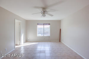 2033 E San Tan Ct, Gilbert, AZ 85296 photo 15