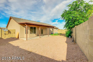 2033 E San Tan Ct, Gilbert, AZ 85296 photo 28