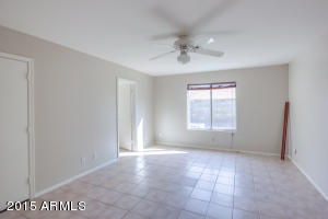 2033 E San Tan Ct, Gilbert, AZ 85296 photo 14
