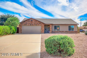 2033 E San Tan Ct, Gilbert, AZ 85296 photo 1