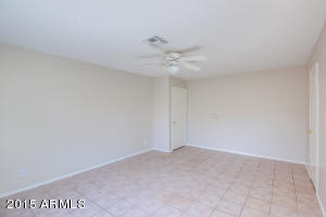 2033 E San Tan Ct, Gilbert, AZ 85296 photo 18