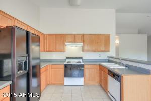 2033 E San Tan Ct, Gilbert, AZ 85296 photo 10
