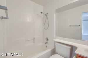 2033 E San Tan Ct, Gilbert, AZ 85296 photo 24