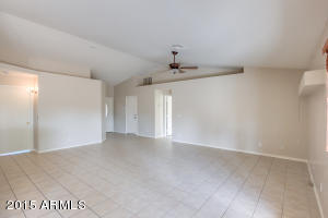 2033 E San Tan Ct, Gilbert, AZ 85296 photo 7
