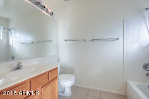 2033 E San Tan Ct, Gilbert, AZ 85296 photo 20