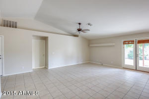 2033 E San Tan Ct, Gilbert, AZ 85296 photo 8