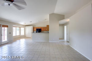 2033 E San Tan Ct, Gilbert, AZ 85296 photo 5