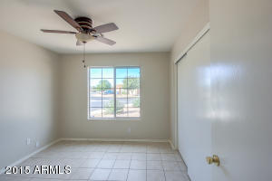 2033 E San Tan Ct, Gilbert, AZ 85296 photo 23