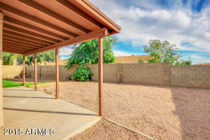 2033 E San Tan Ct, Gilbert, AZ 85296 photo 27