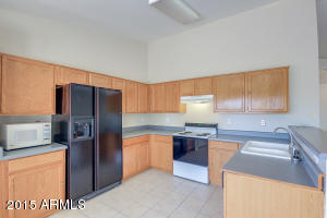 2033 E San Tan Ct, Gilbert, AZ 85296 photo 9
