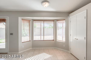 2033 E San Tan Ct, Gilbert, AZ 85296 photo 13