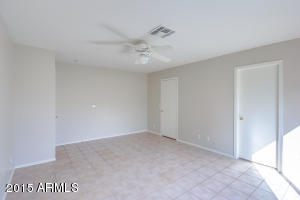 2033 E San Tan Ct, Gilbert, AZ 85296 photo 17