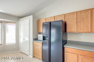 2033 E San Tan Ct, Gilbert, AZ 85296 photo 12
