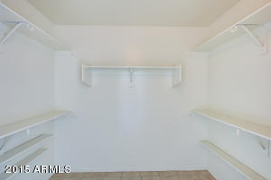 2033 E San Tan Ct, Gilbert, AZ 85296 photo 21