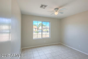 2033 E San Tan Ct, Gilbert, AZ 85296 photo 22