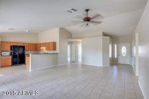 2033 E San Tan Ct, Gilbert, AZ 85296 photo 6