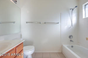 2033 E San Tan Ct, Gilbert, AZ 85296 photo 19