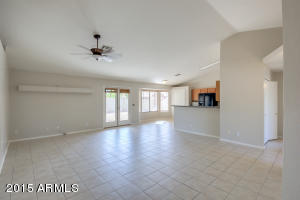 2033 E San Tan Ct, Gilbert, AZ 85296 photo 4
