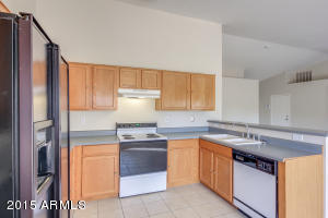 2033 E San Tan Ct, Gilbert, AZ 85296 photo 11