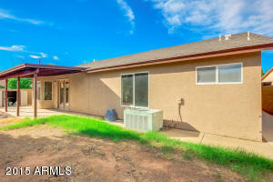 2033 E San Tan Ct, Gilbert, AZ 85296 photo 29