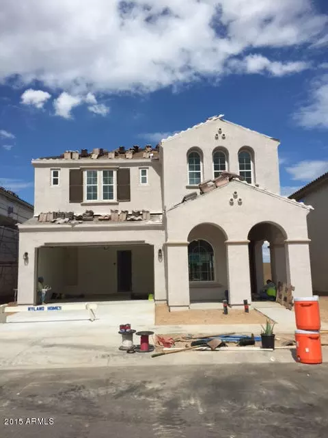 742 E Gary Ln, Phoenix, AZ 85042 photo 1