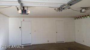 3350 E Hatcher Rd, Phoenix, AZ 85028 photo 16