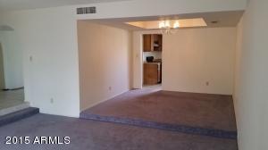 3350 E Hatcher Rd, Phoenix, AZ 85028 photo 12