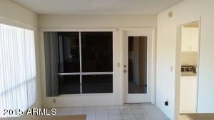3350 E Hatcher Rd, Phoenix, AZ 85028 photo 11