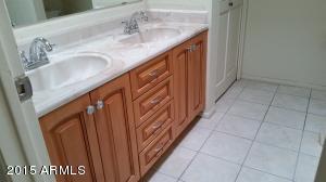 3350 E Hatcher Rd, Phoenix, AZ 85028 photo 13