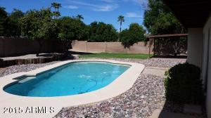 3350 E Hatcher Rd, Phoenix, AZ 85028 photo 4