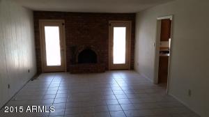 3350 E Hatcher Rd, Phoenix, AZ 85028 photo 9