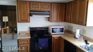 3350 E Hatcher Rd, Phoenix, AZ 85028 photo 10