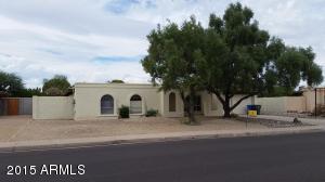 3350 E Hatcher Rd, Phoenix, AZ 85028 photo 2