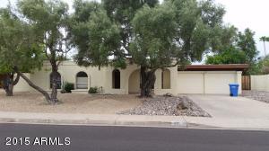3350 E Hatcher Rd, Phoenix, AZ 85028 photo 1