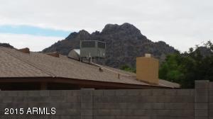 3350 E Hatcher Rd, Phoenix, AZ 85028 photo 6