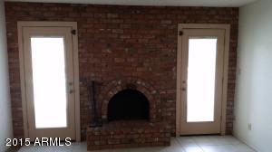 3350 E Hatcher Rd, Phoenix, AZ 85028 photo 8