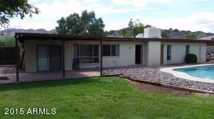 3350 E Hatcher Rd, Phoenix, AZ 85028 photo 5