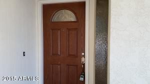 3350 E Hatcher Rd, Phoenix, AZ 85028 photo 15