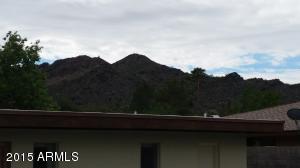 3350 E Hatcher Rd, Phoenix, AZ 85028 photo 7
