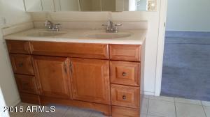 3350 E Hatcher Rd, Phoenix, AZ 85028 photo 14