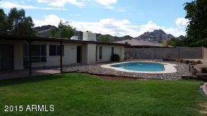 3350 E Hatcher Rd, Phoenix, AZ 85028 photo 3
