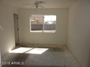 767 W Datil Cir, Apache Junction, AZ 85120 photo 12