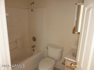 767 W Datil Cir, Apache Junction, AZ 85120 photo 11