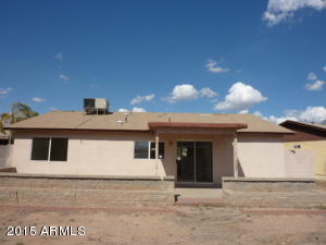 767 W Datil Cir, Apache Junction, AZ 85120 photo 19